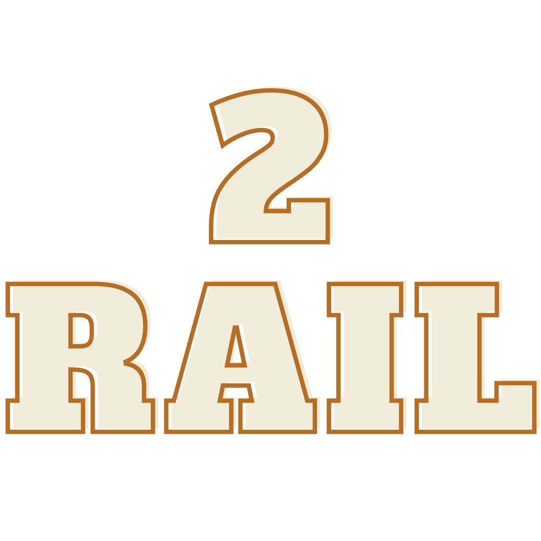 2-Rail