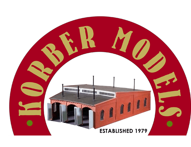 Korber Models