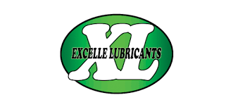 Excelle Lubricants