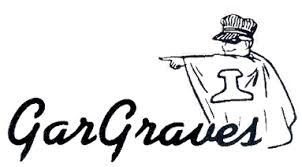 GarGraves