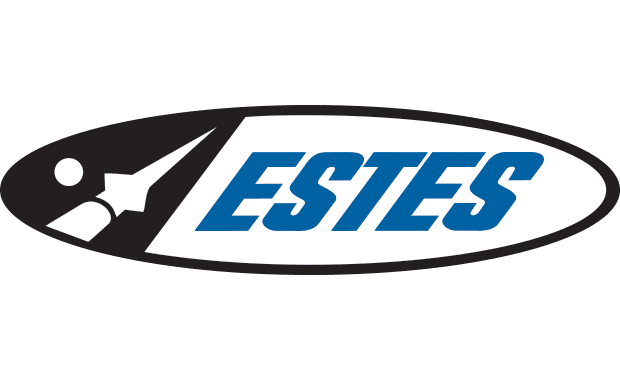 Estes Rockets