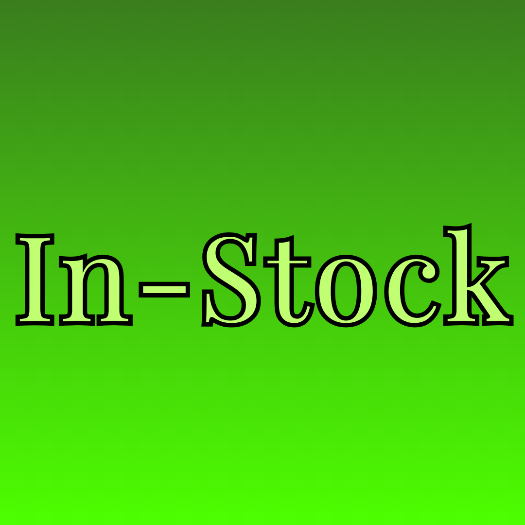 In-Stock–Translation missing: en.general.meta.tags–Translation missing ...