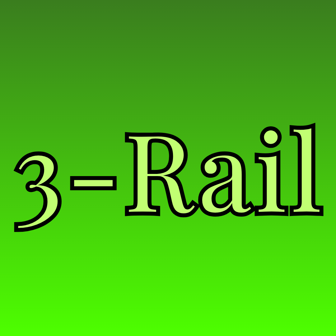 3-Rail–Translation missing: en.general.meta.page