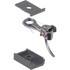 Kadee HO 147 - Whisker Coupler, 9/32 Underset (2 Pair)