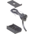 Kadee HO 149 - Whisker Coupler, 25/64 Overset (2 Pair)