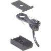 Kadee HO 153 - Whisker Coupler, 1/4 Center (2 Pair)