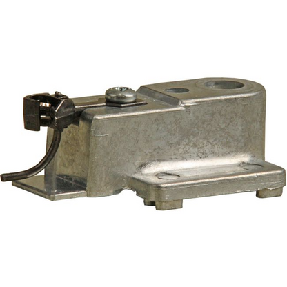 Kadee HO 205 - Coupler Height Gauge