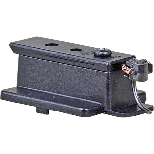 Kadee HO 206 - Insulated Multi-Purpose Coupler Height Gauge