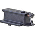 Kadee HO 206 - Insulated Multi-Purpose Coupler Height Gauge