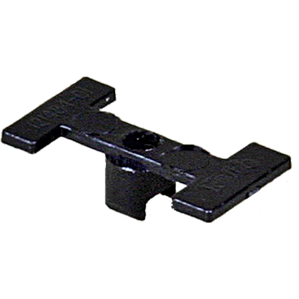 Kadee HO 212 - Talgo Truck Adaptors