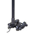 Kadee HO 230 - Talgo Truck Adaptor Insertion Pic