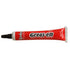 Kadee 231 - Greas-em Dry Graphite Lubricant 5.5 gram tube