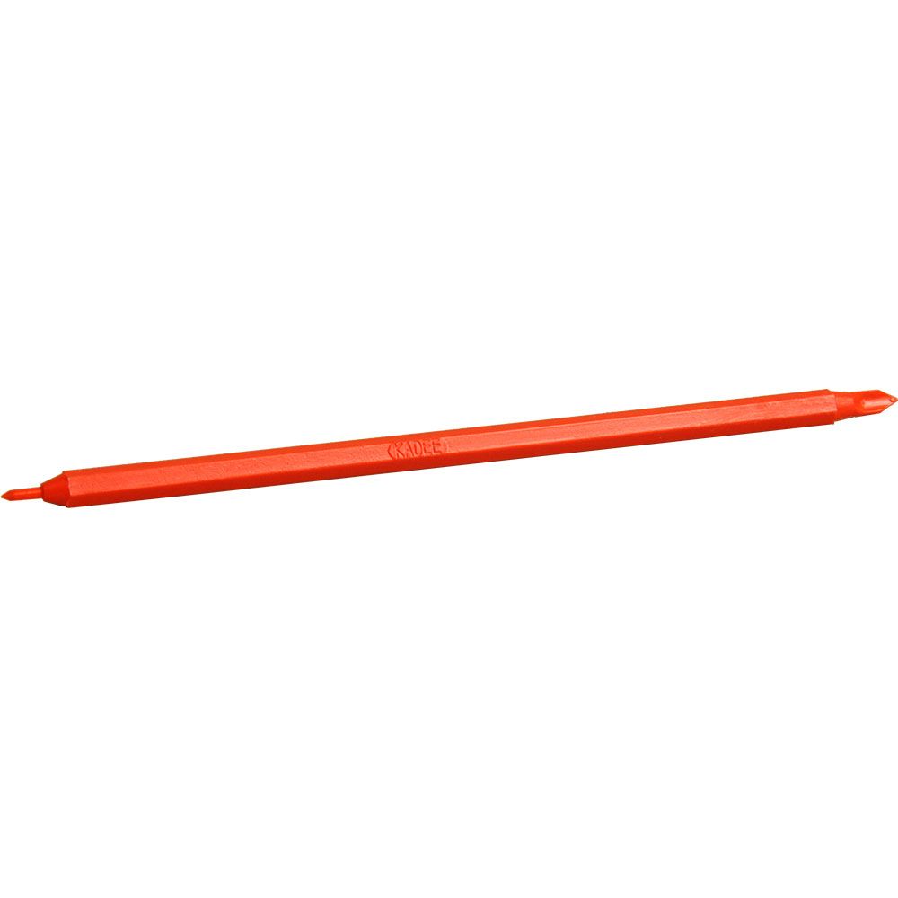 Kadee HO 241 - Dual Tool - Manual Uncoupling Tool & Built In Spring Pic