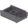 Kadee HO 242 - Universal Coupler Box/Lid (10 Pair)