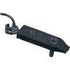 Kadee HO 451 - Whisker Coupler with Extended Swing Gearbox