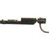 Kadee HO 505 - AHM Rivarossi 6-wheel Coupler Conversion Bolsters