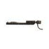 Kadee HO 508 - AHM Rivarossi 4-Wheel Coupler Conversion Bolsters