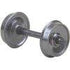 Kadee HO 522 - 36" Diameter Smooth Back Metal Code 110 Wheels - Freight and Passenger