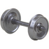 Kadee HO 522 - 36" Diameter Smooth Back Metal Code 110 Wheels - Freight and Passenger