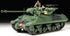 Tamiya 35366 - British M10 IIC Achilles Tank Destroyer - 1/35 Scale Model Kit