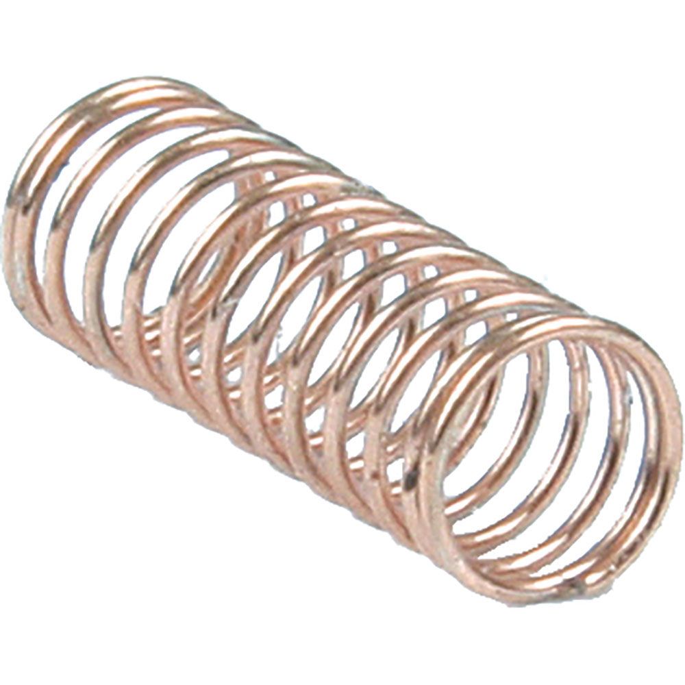 Kadee 845 - Knuckle Spring (12 pack)