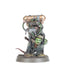 Games Workshop 90-47 - Age of Sigmar - Skaven: Acolyte Globadiers