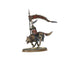 Games Workshop 89-76 - Age of Sigmar - Gloomspite Gitz: Snarlfang Riders