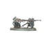 Games Workshop 90-53 - Age of Sigmar - Skaven: Warplock Jezzails