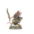 Games Workshop 80-15 - Age Of Sigmar: Introductory Set