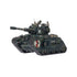 Games Workshop 47-31 - Warhammer 40,000 - Astra Militarum: Rogal Dorn Battle Tank