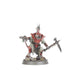 Games Workshop 90-07 - Age of Sigmar - Skaven: Stormvermin