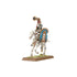 Games Workshop 07-01 - Warhammer: The Old World - Tomb Kings of Khemri Core Set