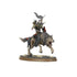 Games Workshop 89-76 - Age of Sigmar - Gloomspite Gitz: Snarlfang Riders