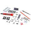 Kadee HO 1035 - Starter Pack (Kit)
