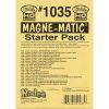 Kadee HO 1035 - Starter Pack (Kit)