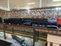 Lionel 2531510 - Legacy S2 Steam Locomotive "Baldwin Locomotive Works" #6200