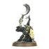 Games Workshop 89-07 - Age of Sigmar - Gloomspite Gitz: Stabbas