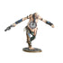 Games Workshop 70-931 - Age of Sigmar - Sons of Behemat: Spearhead