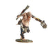 Games Workshop 70-931 - Age of Sigmar - Sons of Behemat: Spearhead