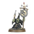 Games Workshop 89-07 - Age of Sigmar - Gloomspite Gitz: Stabbas