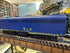 Lionel 2533889 - Legacy FB-2 SuperBass "Baltimore & Ohio" #5009