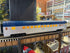 Atlas O 3001597S - 70' Streamlined Coach Passenger Set "Nickel Plate Road" (4-Car) - Custom Run for MrMuffin'sTrains