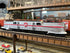 Lionel 2533100 - Vision Line GG1 Electric Engine "Pennsylvania" #4866