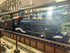 Lionel 2531610 - Legacy A6 Atlantic Steam Locomotive "Chicago, Burlington & Quincy" #2565