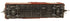 Kadee HO 4334 - 40' PS-1 Box Car "Duluth, South Shore, & Atlantic" #15052