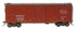 Kadee HO 4334 - 40' PS-1 Box Car "Duluth, South Shore, & Atlantic" #15052
