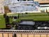 Lionel 2531850 - Legacy S2 Steam Locomotive "U.S. Army" #1903 General Douglas MacArthur - Custom Run for MrMuffin'sTrains