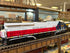 Lionel 2533589 - Legacy ES44 Diesel Locomotive "Western Maryland" #1852 CSX (Non-Powered)