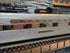 Lionel 2622020 - Legacy High-End Super Chief Passenger Car Set "Santa Fe"