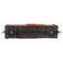 Kadee HO 4838 - 40' PS-1 Boxcar "Buffalo Creek" #1037